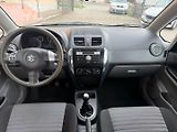 Suzuki SX4 (2013) 1.6 4X4 - náhled 6