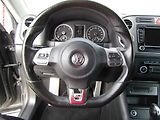Volkswagen Tiguan (2011) 2.0 TDi 4x4, DSG, kůže, AC - náhled 16