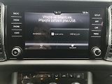 Škoda Kodiaq (2017) Ambition 2,0 TDI 4x4 - náhled 10