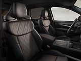 Audi Q7 Quattro 8TT 3,0TDI - náhled 6