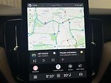 Volvo XC60 T6 AWD DARK PLUS AUT - náhled 44