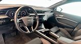 Audi Q8 e-tron SB 50 Q 360k Pano Matrix Tažné - náhled 7