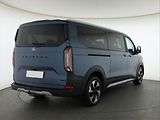 Ford Tourneo Custom (2025) Active 2.0 EcoBlue AWD, ČR - náhled 4