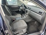 Volkswagen Passat (2013) 1.4TSi 90kw 1.Majitel  - náhled 18