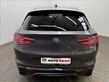 Alfa Romeo Stelvio VELOCE 154kW Q4 H&K LED R21 - náhled 7