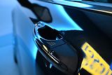 Ford Mondeo (2022) 2.0 LED ACC SONY TITANIUM 8AT - náhled 24