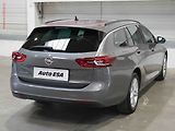 Opel Insignia (2019) 2.0 CDTI, 1.maj, AC, navi - náhled 6