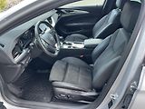 Opel Insignia (2022) 2.0CDTi 128kW AUTOMAT ELEGANCE - náhled 7