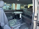 Volkswagen Multivan 2.0 TDI, DSG, WEBASTO - náhled 4
