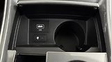Hyundai Santa Fe 2.2 CRDI AUT 4x4 Smart - náhled 26