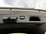 Kia XCeed 1.5 T-GDI 7DCT 117kW TOP - náhled 22