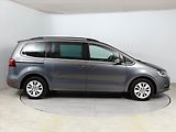 Volkswagen Golf (2017) 1.6 TDI, Navi, Tempomat - náhled 6