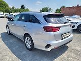 Kia Ceed 1.5 T-GDI 118kW Top SW *ČR - náhled 2