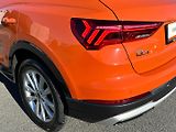 Audi Q3 Advanced 2.0 TDI 110 kW S tron - náhled 19