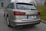 Audi A6  Avant 3.0 TDI 200 kW quattro  - náhled 14
