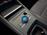 Volkswagen Tayron (2026) 1.5 TSI,110kW,DSG,TAŽNÉ,MATRIX - náhled 17