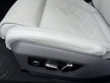 BMW Řada 5 540D xDRIVE M SPORT Individual - náhled 15