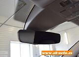 Volkswagen Touran 2.0 TDI HIGH. 7 MÍST 61 000 KM - náhled 44