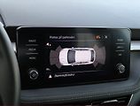 Volkswagen Tayron (2025) 1.5 eTSI - náhled 24
