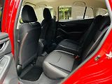Subaru Impreza 2.0 4x4 AUT EXCLUSIVE SERVISKA - náhled 33