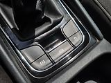 Škoda Karoq 2.0 TDi 110kW 4x4 AMBITION *ČR - náhled 24