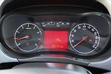 Opel Corsa 1,2 KLIMATIZACE,1.maj,serviska - náhled 11