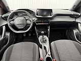 Peugeot 2008 (2023) 1.2 PT, ČR, Active - náhled 8