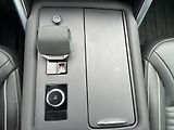 Land Rover Discovery (2022) D300*Dynamic*AWD*DPH - náhled 27