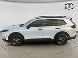 Honda CR-V (2026) 2,0 e:HEV  Advance/2026 - náhled 1