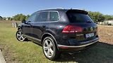 Volkswagen Touareg (2016) - náhled 2