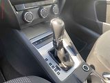 Škoda Octavia (2013) 1.4 TSi, Ambition, DSG - náhled 16
