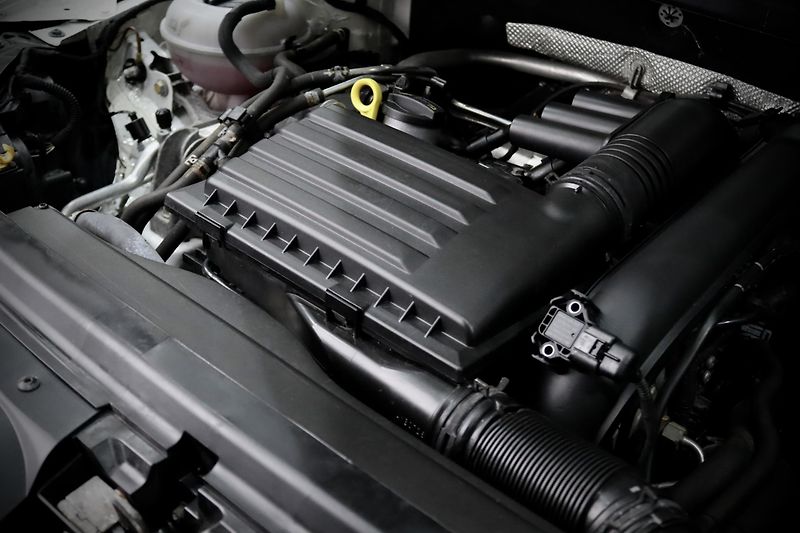 Škoda Octavia 3 Combi 1.4 TSI 103 kW - fotka 10 z 25