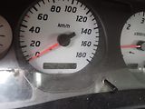 Nissan Navara (2003) 2,5 tdi 4x4 Doublecab - náhled 14