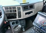 Volvo FL 15.250 ZAMETAČ JOHNSTON  - náhled 17