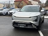 Kia EV5 160kW Launch Edition - náhled 2