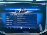 Mercedes-Benz Třídy E (2025) E 220 D 4MATIC - náhled 18