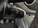 Peugeot Partner 1,6   HDi,PŮVOD ČR,SERVISKA - náhled 9