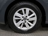 Volkswagen Touran (2023) HIGHLINE 2.0TDI DSG - náhled 12