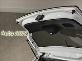 Volkswagen e-up! 61kW Style LED Kamera APP - náhled 15
