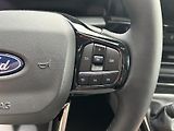 Ford Tourneo Custom Titanium L2 2.0 EcoBlue 110 kW - náhled 23