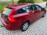 Volvo V60 2.0D4 5VÁLEC SERVISKA TAŽNÉ - náhled 11