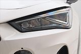 Cupra Formentor 2,0 TDI 110kW DSG 4x4 Záruka a - náhled 29