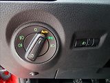 Škoda Fabia 1.0TSI Tour, původ ČR, 1.Maj. - náhled 37