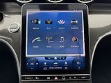 Mercedes-Benz Třídy C (2022) 220d AMG Ad.LED Navi Kamera - náhled 12