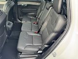 Volvo XC90 PLUS B5, 360°, VZDUCH - náhled 12