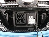 Dacia Spring (2023) %, Automat, Serv.kniha, Kůže, - náhled 19