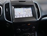 Ford S-MAX (2017) 2.0 TDCi, 4X4, Automat, Navi - náhled 12