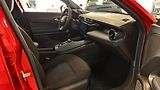 Alfa Romeo Junior 1.2T 145k Ibrida - náhled 11