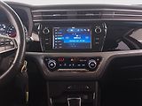 SsangYong Korando (2022) 1.5 T-GDI, Automat, Serv.kniha - náhled 12