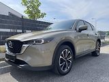 Mazda CX-5 (2023) 2.0i 121kW SKYACTIVE-G - náhled 27